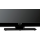 Sharp LC 32LE240 - 1404222 - zdjęcie 5